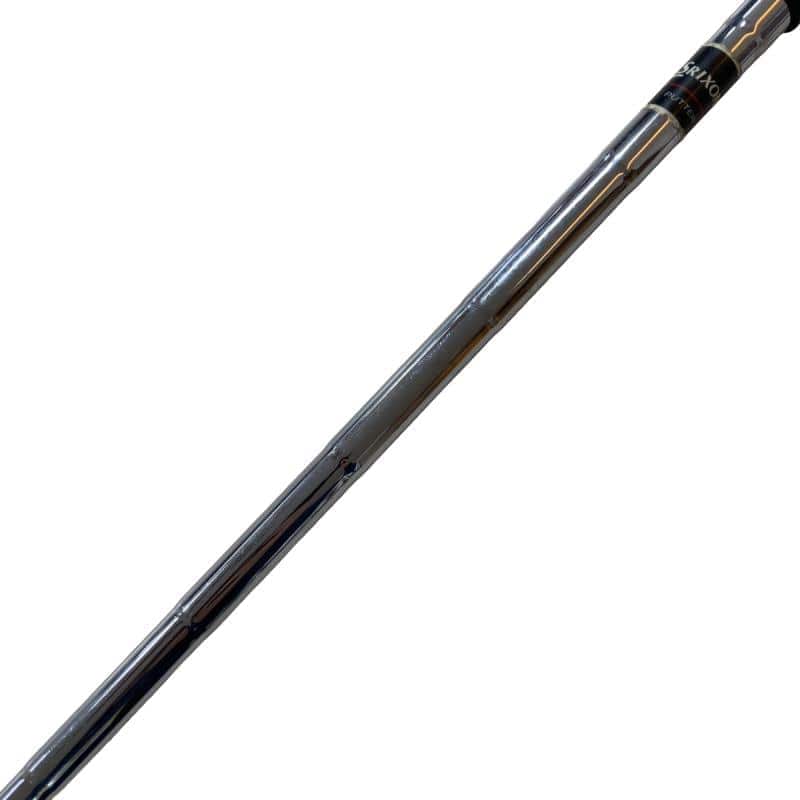 �r�q�h�w�n�m�@�o�|�Q�O�R