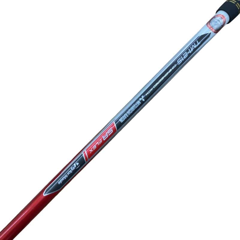 �`�d�q�n�@�a�t�q�m�d�q�@�T�v