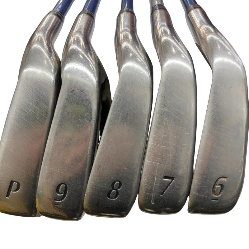 �w�w�h�n�i�Q�O�Q�O�j�@�T�r�i���{���F�T�{�Z�b�g�j