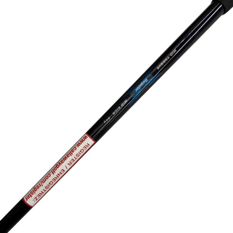 �w�@���[�e�B���e�B�@�T�g