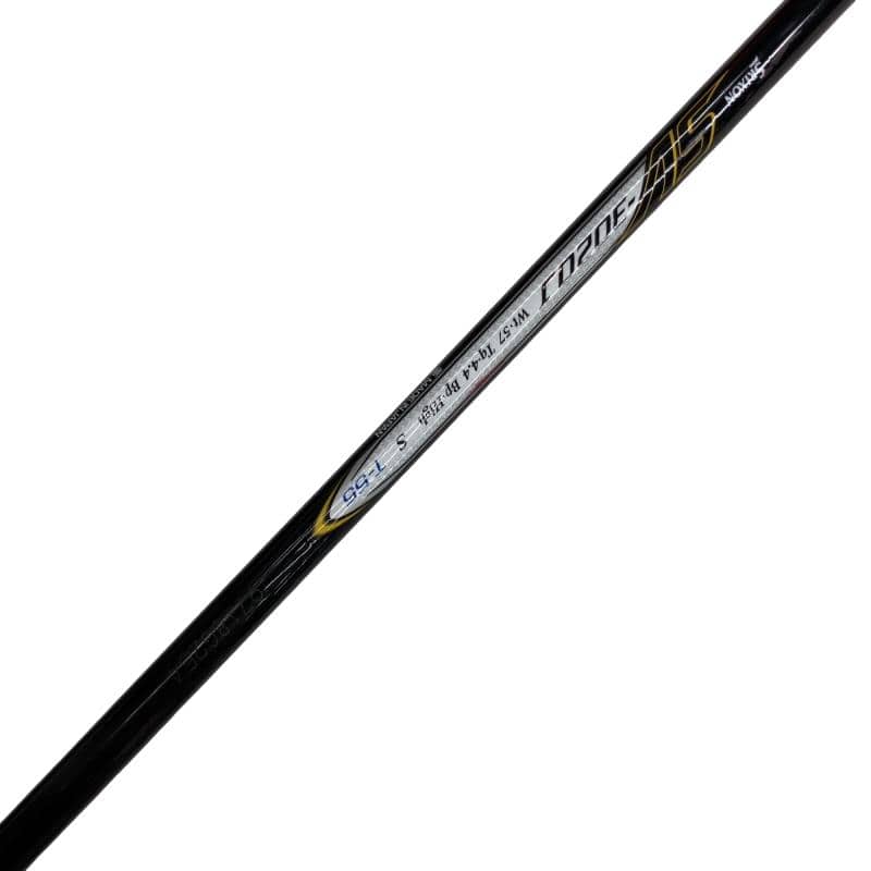 �r�q�h�w�n�m�@�y�|�s�w�@�R�v