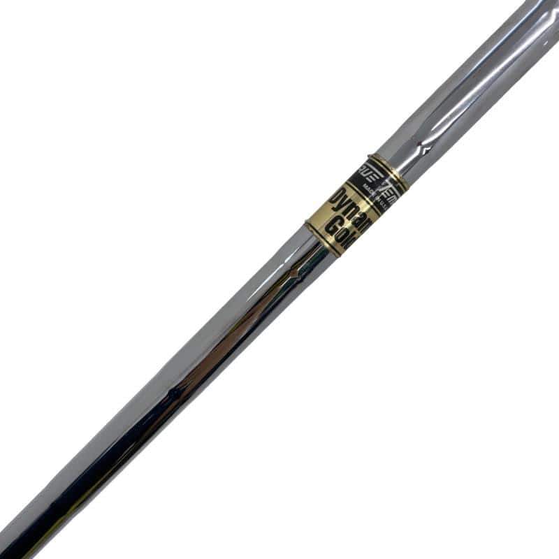 �u�n�j�d�x�@�r�o�h�m�@�l�h�k�k�d�c�@�r�l�T�W�D�O�W