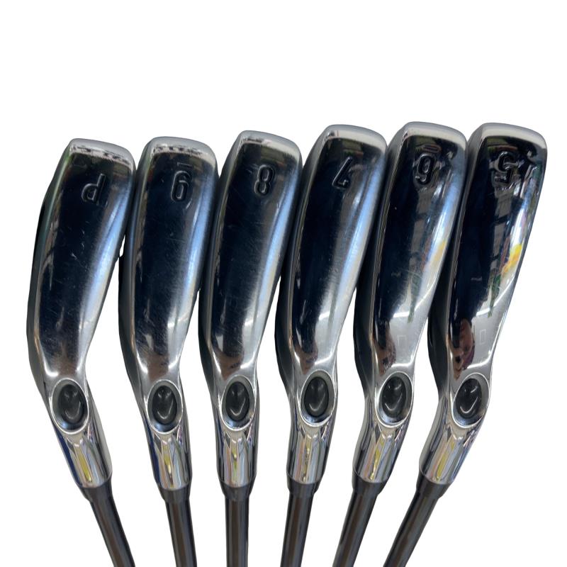 �b���������������@�b�n�k�k�d�b�s�h�n�m�@�U�r�i���{���F�U�{�Z�b�g�j