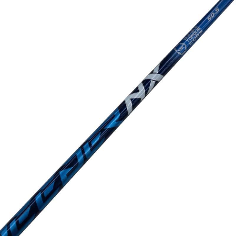 �o�`�q�`�c�x�l�@�������@�T�v�@���t�e�B