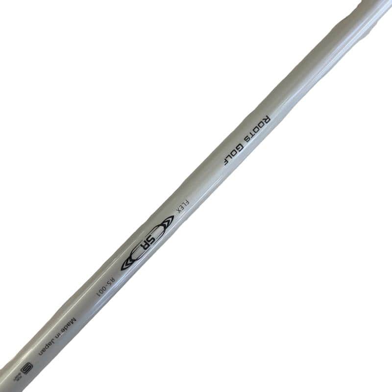 �q�n�n�s�r�@�q�����������@�P�O�D�T°