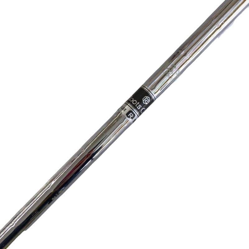 �q�n�n�s�r�@�h�����������@�r�v