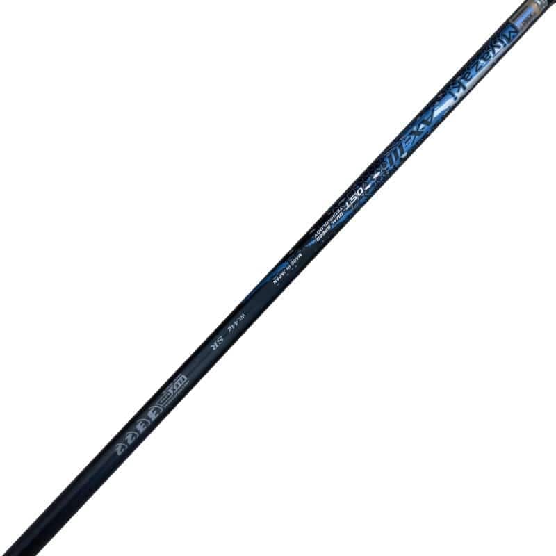 �w�w�h�n�i�Q�O�Q�S�j�@�������@�P�O�D�T°