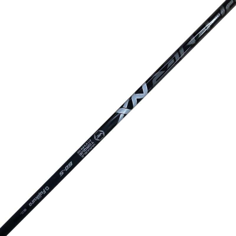 �a�q�h�c�f�d�r�s�n�m�d�@�a�P�@�r�s�@�@�X�D�T°