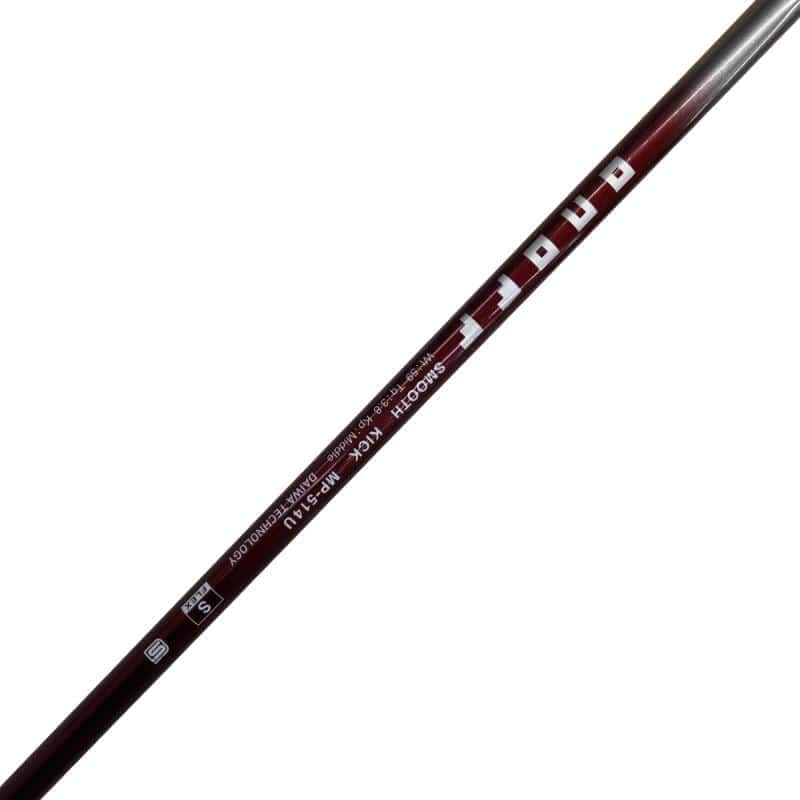 �n�m�n�e�e�@�e�`�h�q�v�`�x�@�v�h�m�f�r�i�Q�O�P�S�j�@�Q�P°