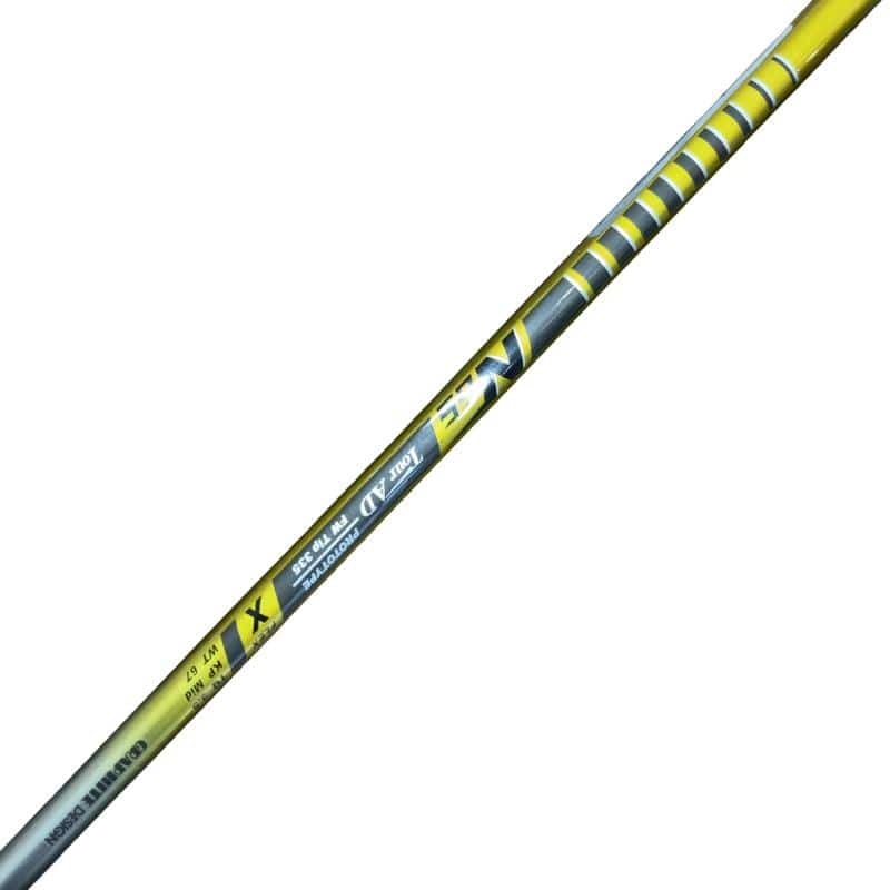 �r�����p�����������@�t�F�A�E�F�C�E�b�h�@�R�v