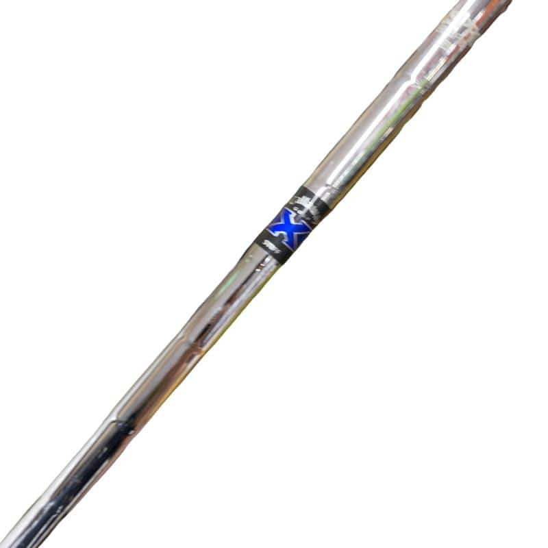 �w�@���[�e�B���e�B�@�Q�g�i�P�W°�j