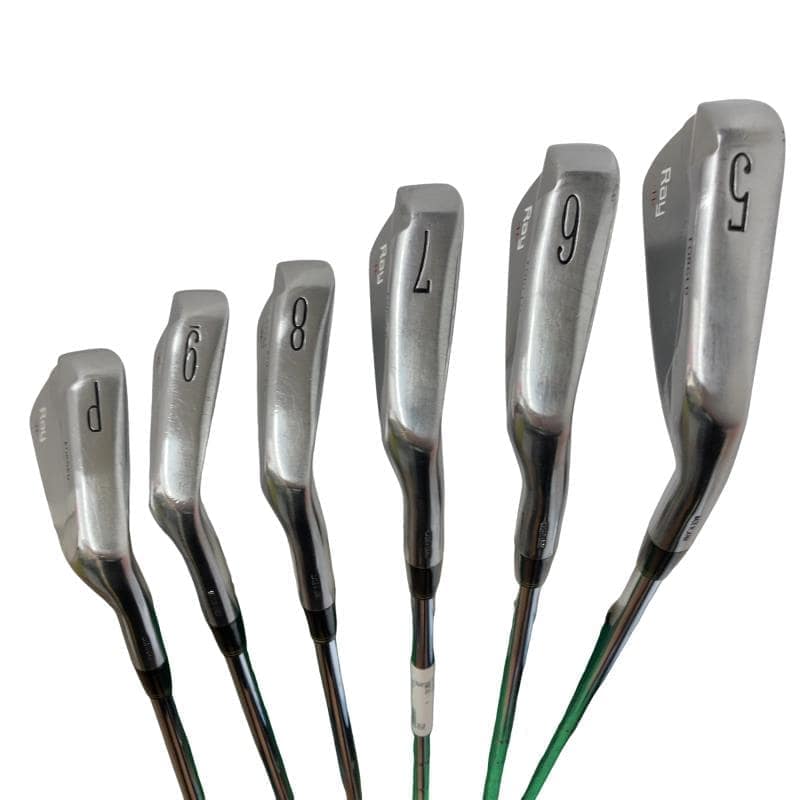 �q�������q���@�q�����@�g�@�U�r�i���{���F�U�{�Z�b�g�j