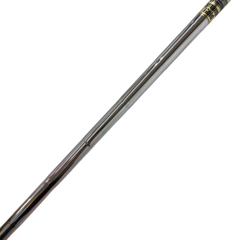 �q�������q���@�q�����@�g�@���S