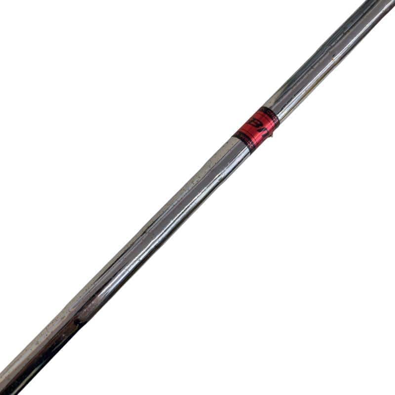 �a�k�`�b�j�@�l�h�k�k�d�c�@�e�`�b�d�@�c�h�`�@�b�q�n�r�r�@�r�o�h�m�@�T�Q°�^�P�O°