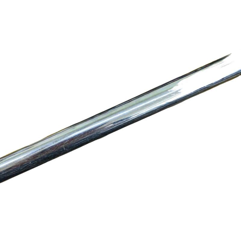 �r�|�x�`�q�c�@�r�o�|�R�R�i�u���b�N�j