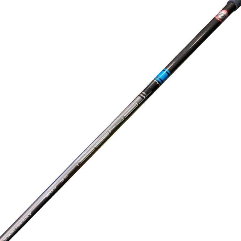 �r�h�l�@�l�`�w�@�P�O�D�T°