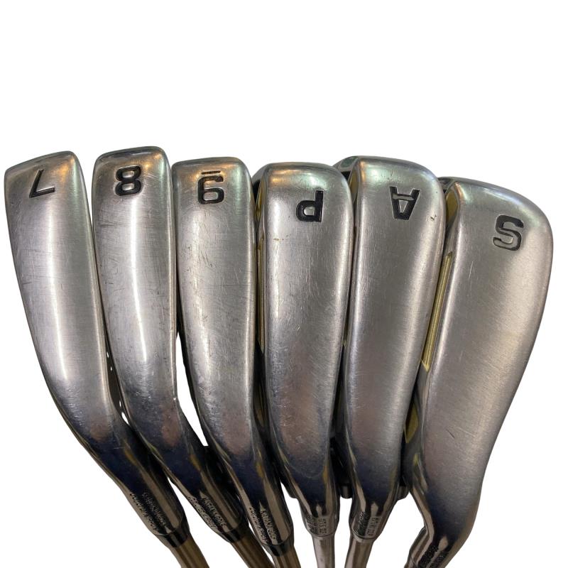 �r�v�n�q�c�@�`�s�b�@�T�W�X�|���@�V�r�i���{���F�U�{�Z�b�g�j