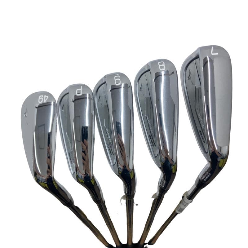 �i�o�w�@�r�S�O�@�e�n�q�f�d�c�@�V�r�i���{���F�T�{�Z�b�g�j