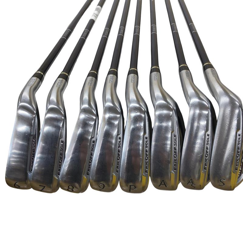 �������������@�t�c�{�Q�i�Q�O�P�X�j�@�X�r�i���{���F�W�{�Z�b�g�j