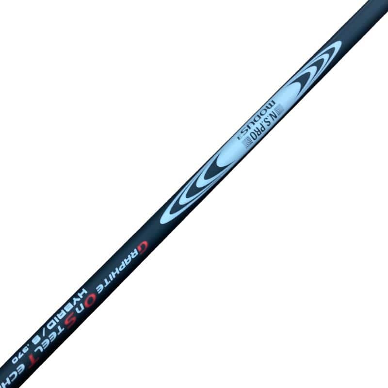 �s���������������@�s�Q�T�O�E�t�i�Q�O�Q�T�j�@�t�R