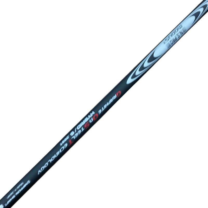 �s���������������@�t�E�T�O�T�i�Q�O�Q�R�j�@�t�R