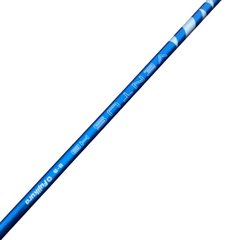 �`�o�d�w�@�t�s�i�Q�O�Q�U�j�i�b�d����j�@�P�W°