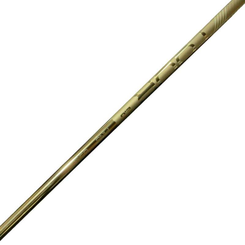 �f�S�S�O�@�l�`�w�@�@�X°