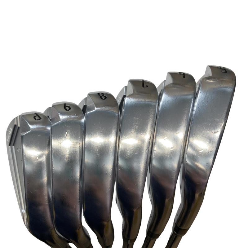 �q�������q���@�q�����@�g�i�Q�O�Q�S�j�@�r�Q�O�b�@�U�r�i���{���F�U�{�Z�b�g�j