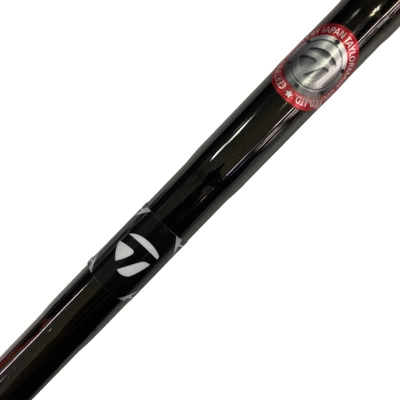 �r�����������@�f�s�@�a�k�`�b�j�@�s�l�P�@�R�R�C���`