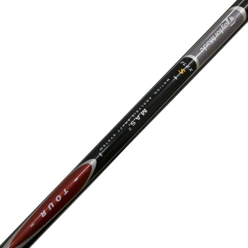 �u�@�r�s�d�d�k�@�P�T°