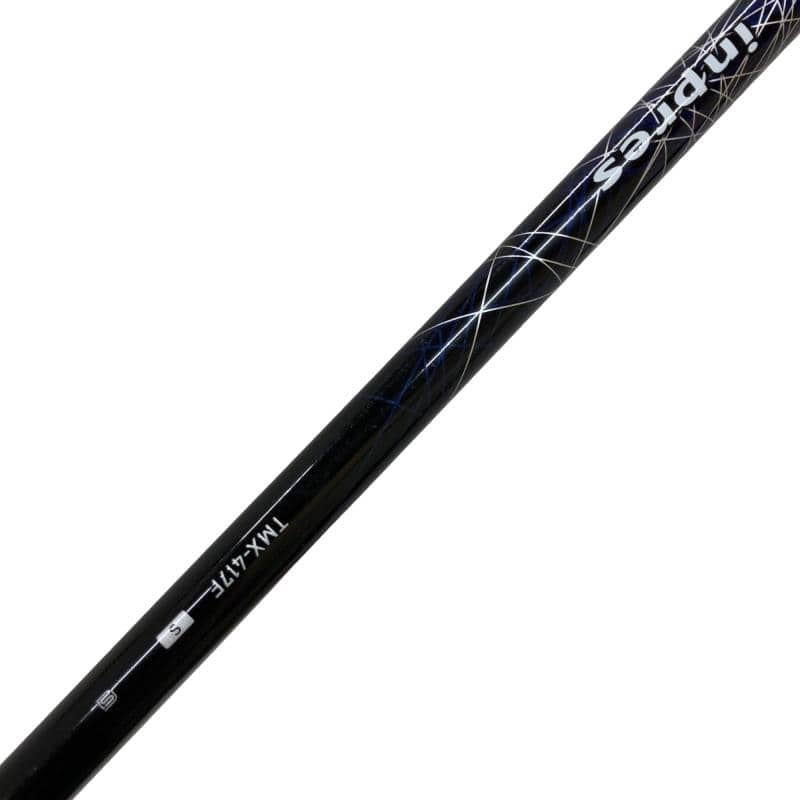 �������������@�t�c�{�Q�@�V�v