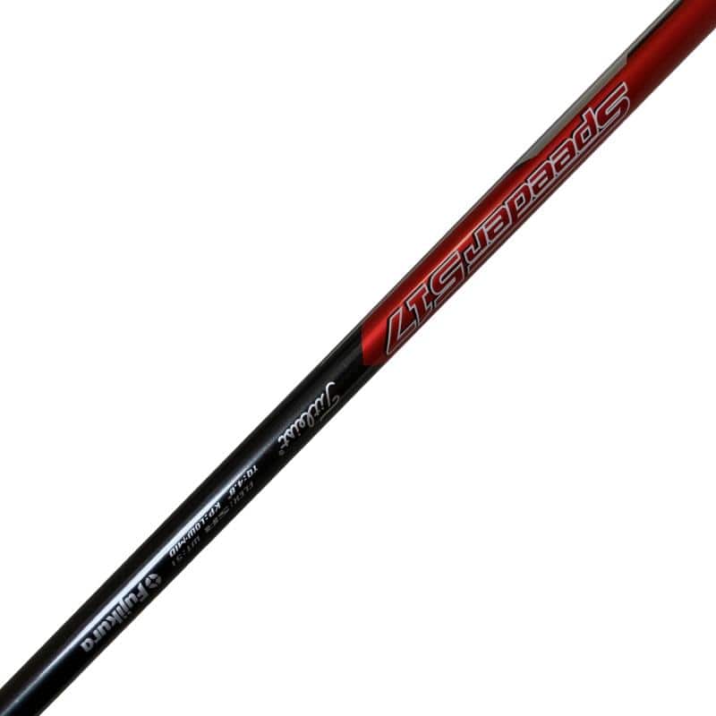 �X�P�V�@�c�Q�@�P�O�D�T°