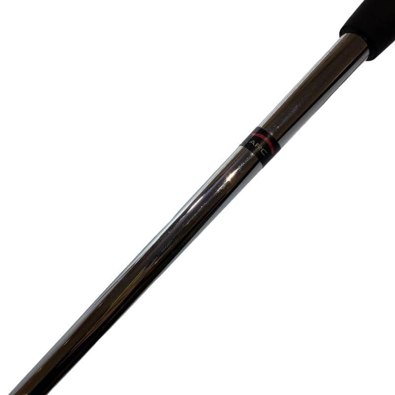 �o�h�m�f�@�j�t�r�g�h�m�@�S�i�Q�O�Q�R�j�@�R�S�C���`