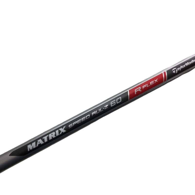 �`�d�q�n�@�a�t�q�m�d�q�@�l�������@�c�����������@�P�Q°�@�t�r�`