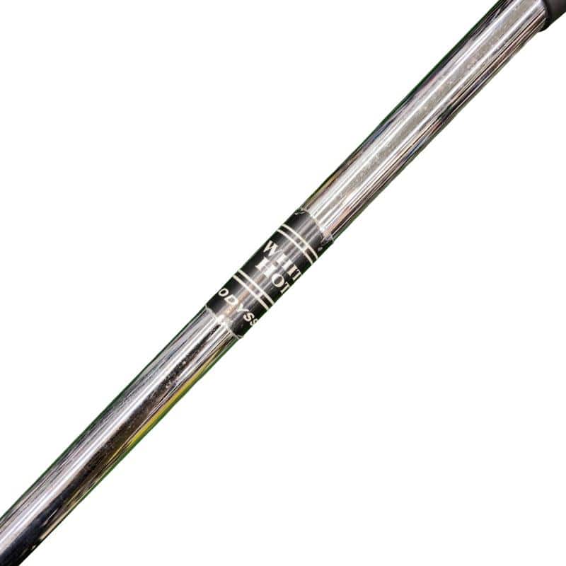 �v�g�h�s�d�@�g�n�s�@���T�@�b�d�m�s�d�q�@�r�g�`�e�s�d�c�@�R�S�C���`