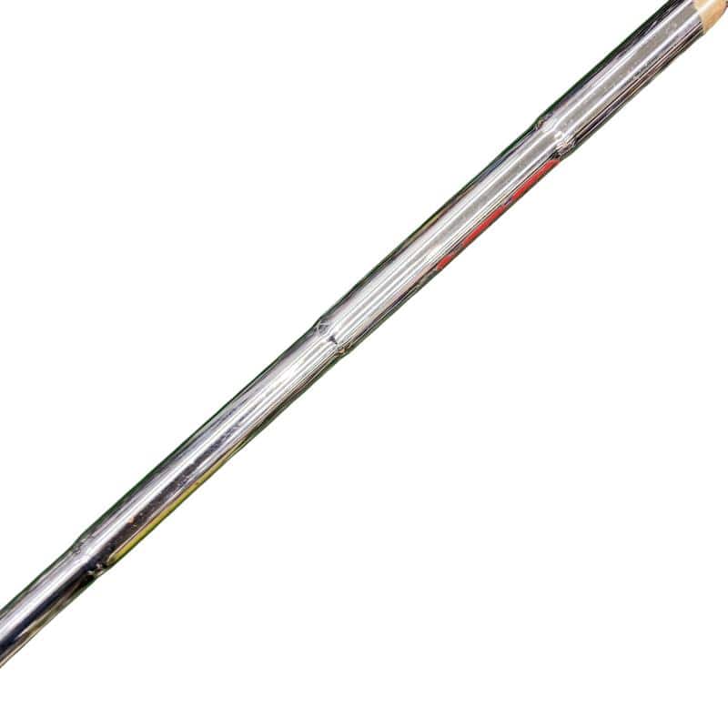 �r�b�n�s�s�x�@�b�`�l�d�q�n�m�@�b�n�q�n�m�`�c�n�i�K���u���[�j