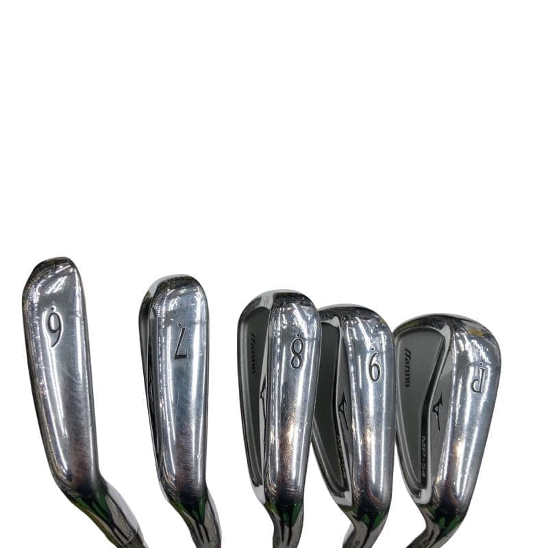 �l�o�|�T�S�@�U�r�i���{���F�T�{�Z�b�g�j