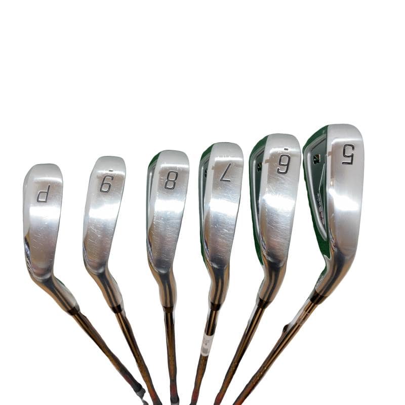 �a�q�h�c�f�d�r�s�n�m�d�@�Q�T�W�b�a�o�@�U�r�i���{���F�U�{�Z�b�g�j