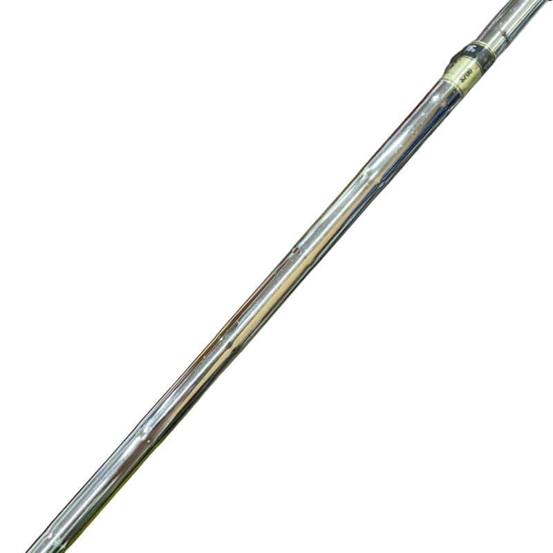 �b�����������������@�q�s�w�|�R�@�u���b�N�T�e���@�T�O°�^�P�O°