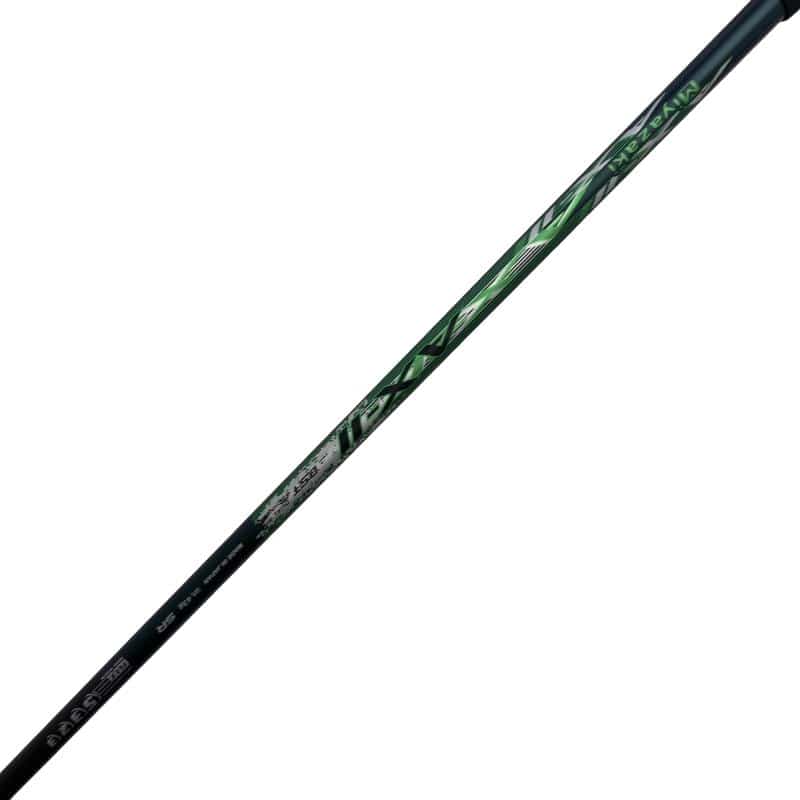 �w�w�h�n�i�Q�O�Q�Q�j�@�������@�R�v