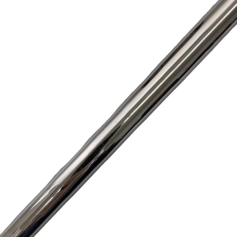 �u�d�q�r�`�@�i�`�h�k�a�h�q�c�@�R�W�O�@�k�h�l�h�s�d�c�@�d�c�h�s�h�n�m�@�R�X�C���`