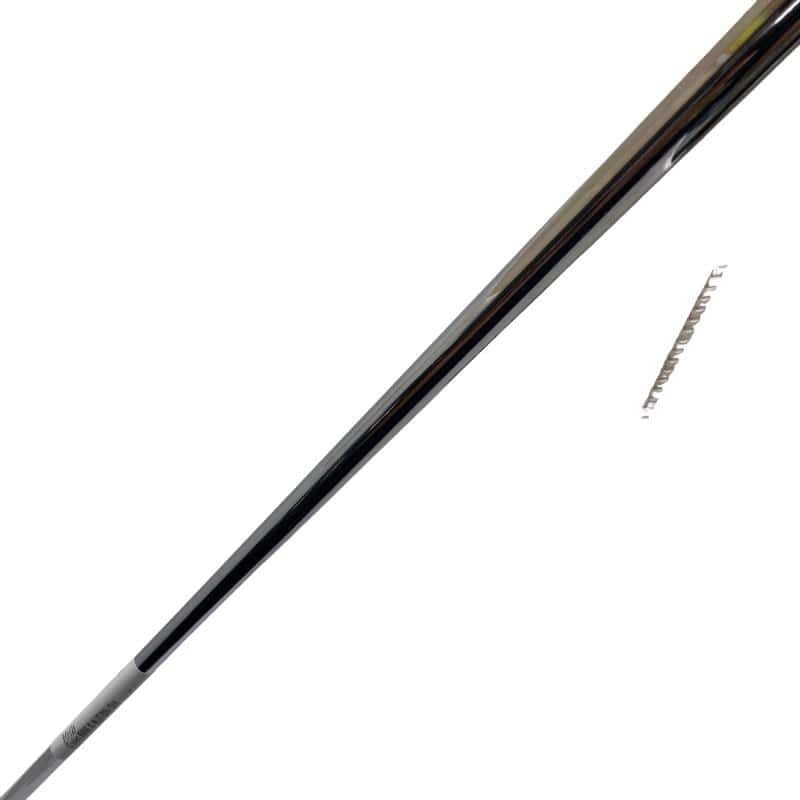 �r�b�n�s�s�x�@�b�`�l�d�q�n�m�@�������������@�m�d�v�o�n�q�s�@�l�Q�@�l�`�k�k�d�s�i�Q�O�P�U�j�@�R�R�C���`