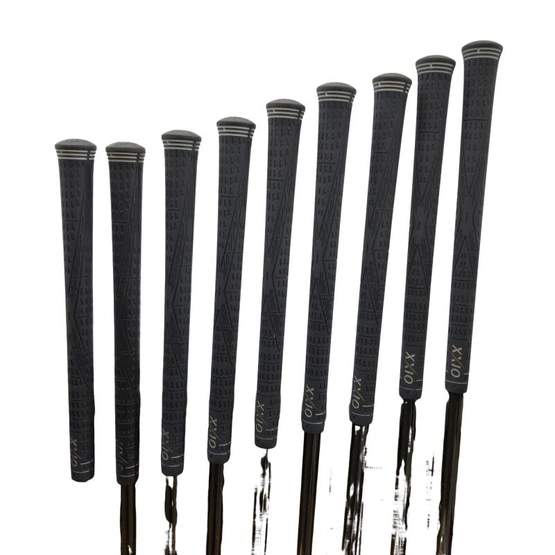 �w�w�h�n�i�Q�O�O�S�j�@�P�O�r�i���{���F�X�{�Z�b�g�j