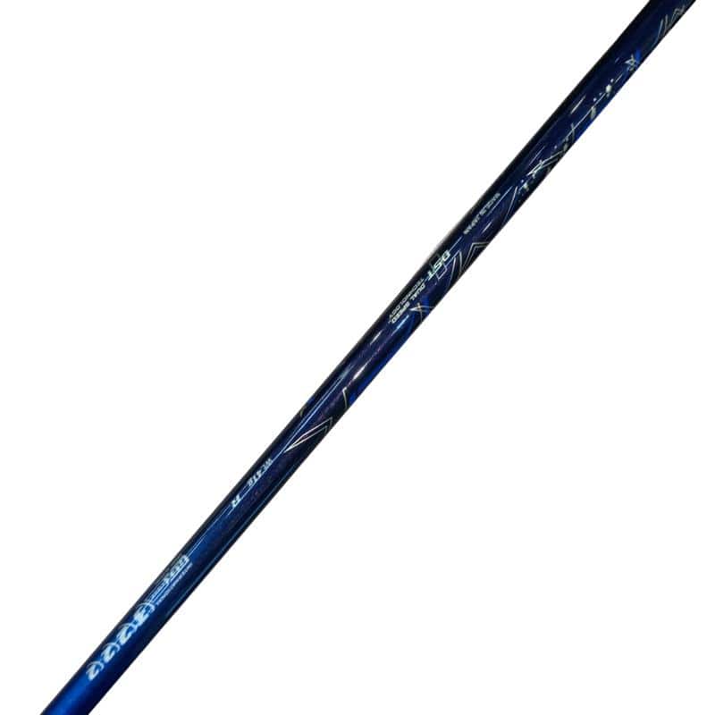 �w�w�h�n�i�Q�O�Q�S�j�@�g�U