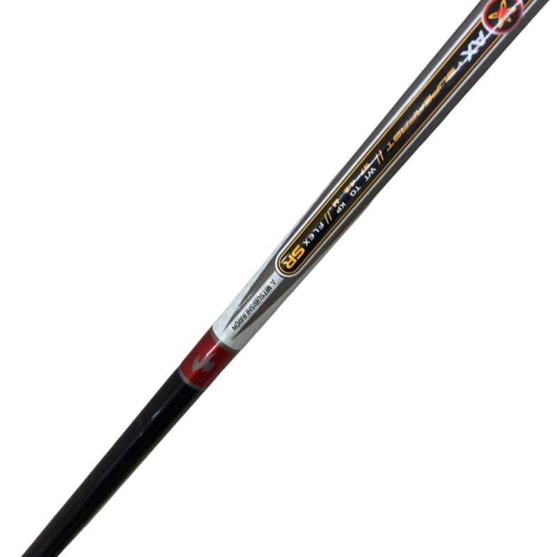 �s�n�t�q�@�a�t�q�m�d�q�@�P�O�D�T°