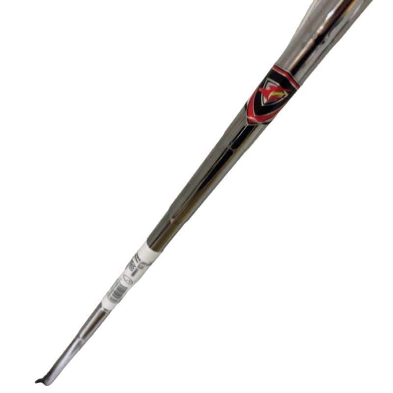 �q���������@���������|�r�@�r�o�h�c�d�q�@�a�`�k�d�q�n�@�W�����{�O���b�v�@�R�S�C���`