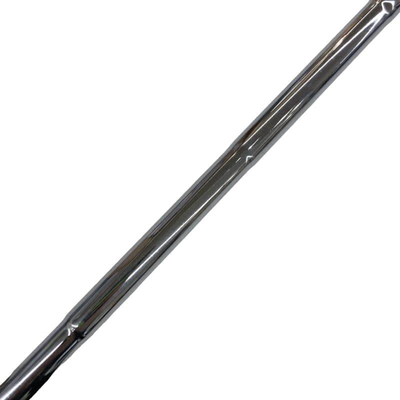 �r�b�n�s�s�x�@�b�`�l�d�q�n�m�@�r�s�t�c�h�n�@�r�s�`�h�m�k�d�r�r�@�m�d�v�o�n�q�s�@�a�d�`�b�g�@�R�T�C���`