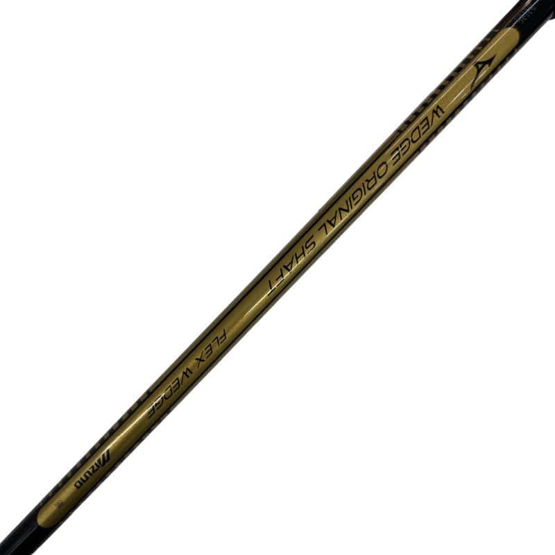 �l�i�|�U�Q�i�Q�O�P�S�j�@�U�Q°