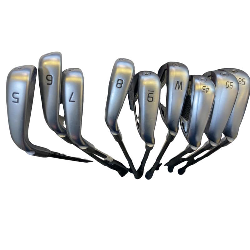 �f�S�R�O�@�@�X�r�i���{���F�X�{�Z�b�g�j