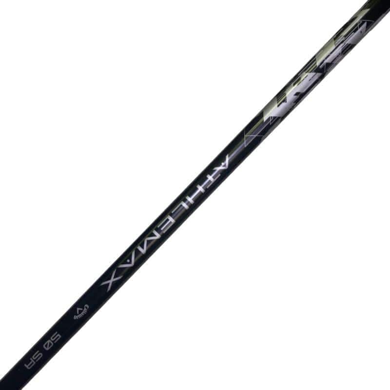 �p�t�`�m�s�t�l�@�l�`�w�@�P�O�D�T°